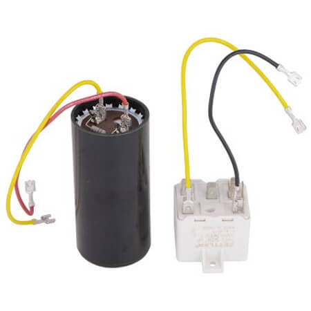 Main product image of Hard Start Kit, 81J69