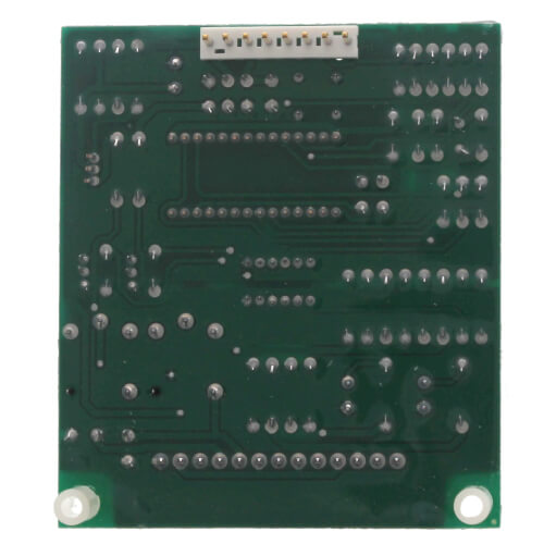 Main product image of Fan Control Board, 81L75