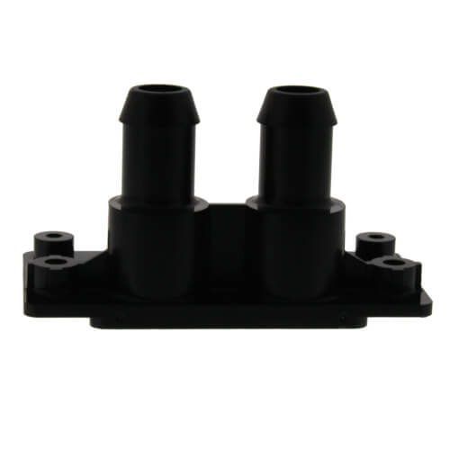 Main product image of Condensate Collar, 81M42