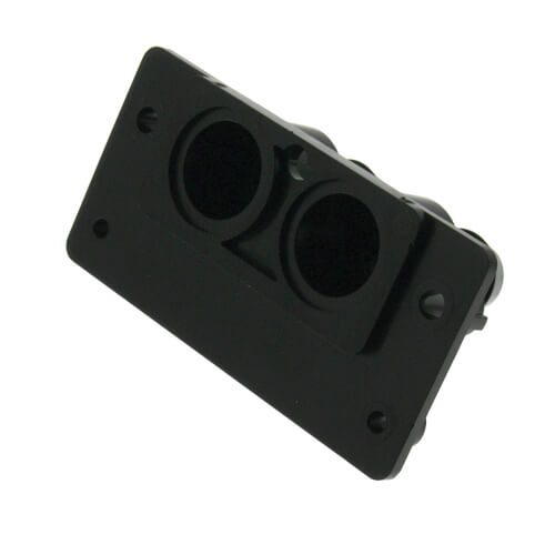 Main product image of Condensate Collar, 81M42