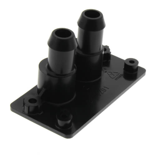 Main product image of Condensate Collar, 81M42