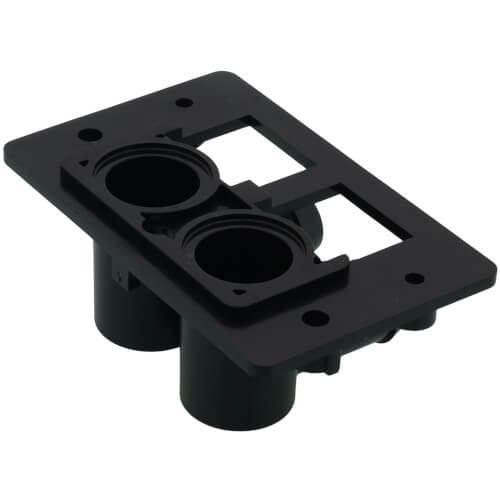 Main product image of Condensate Collar (Downflow), 81M43