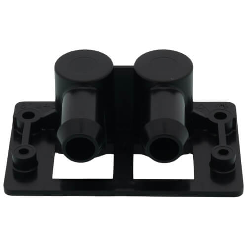 Main product image of Condensate Collar (Downflow), 81M43