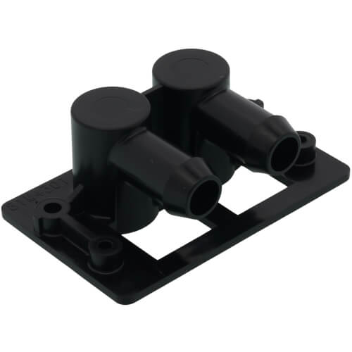 Main product image of Condensate Collar (Downflow), 81M43