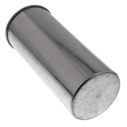 Main product image of 80/10MFD Round Run Capacitor (440V), 81W20