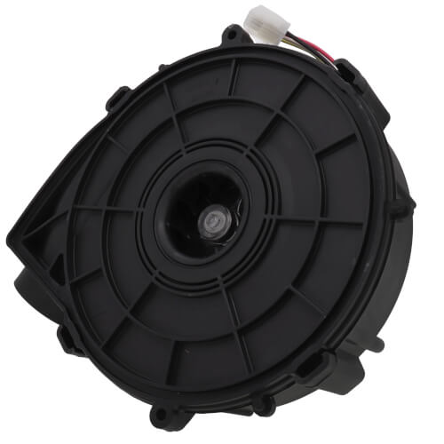 Main product image of LB-94724AC Blower Comb Air S/A, 81W45