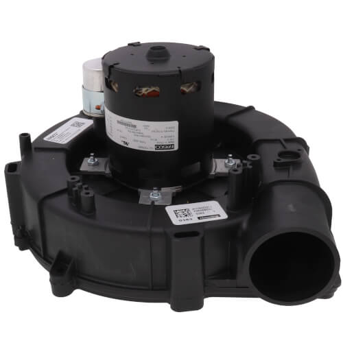 Main product image of LB-94724AC Blower Comb Air S/A, 81W45