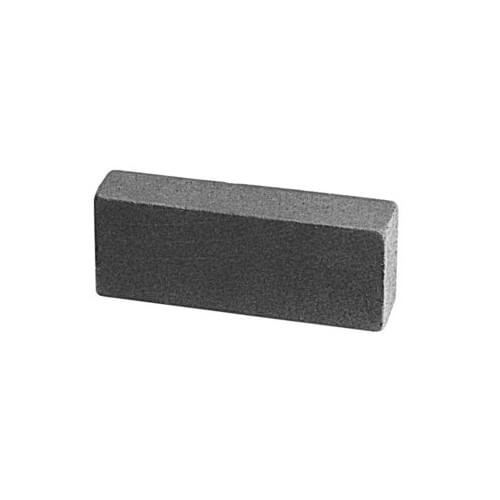 Rubrite 82-001 - Ideal 82-001 - Powr-Polish Flexible Abrasive (3/8
