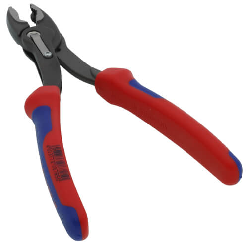 Main product image of 8" TwinGrip Pliers