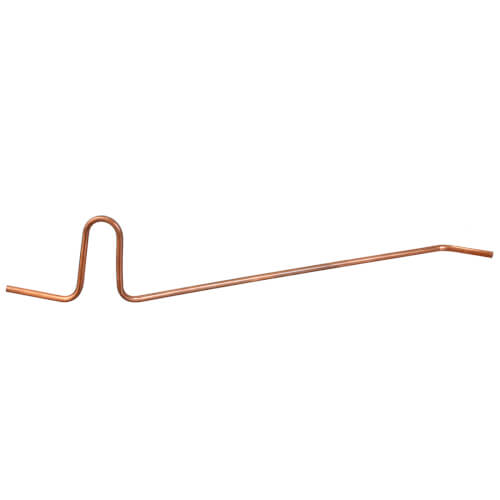 Main product image of Tube - Gauge Port High Pressure, 82-100795-27
