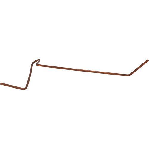 Main product image of Tube - Gauge Port High Pressure, 82-100795-33