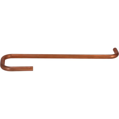 Main product image of Tube - Discharge Compressor to Reversing Valve, 82-100799-43
