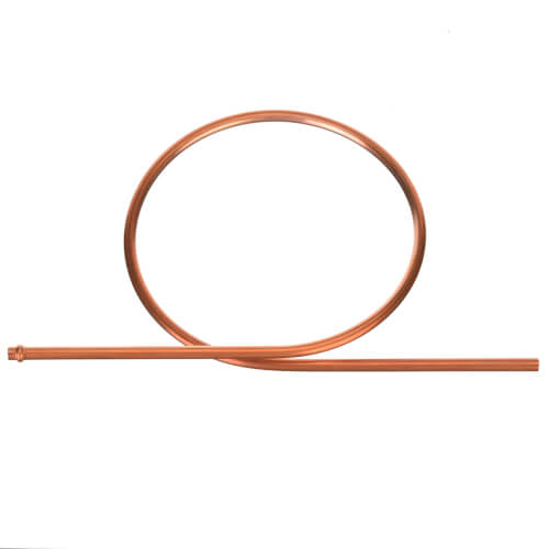 Main product image of Tube - Equalizer Loop, 82-104647-01