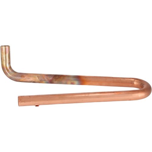 Main product image of Tube - Suction Assembly, 82-104984-81
