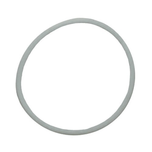 Main product image of Seal, 82-21806-19