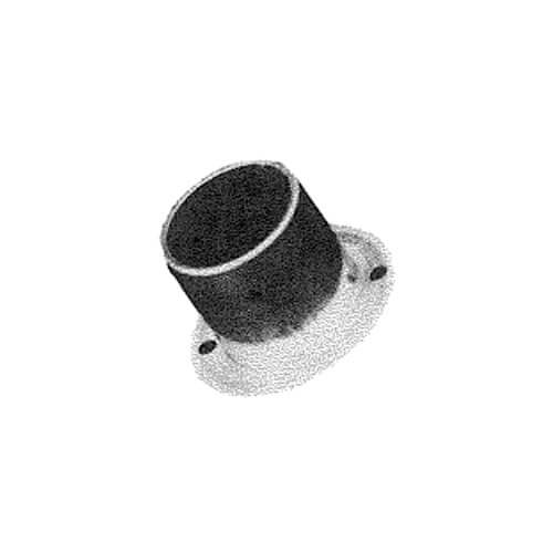 Main product image of Lens Holder
