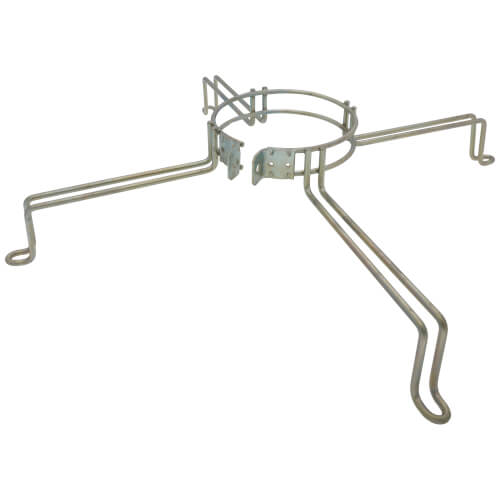 8200001BX Bard 8200001BX Fan Motor Mount; 20" Blade, 8200001BX