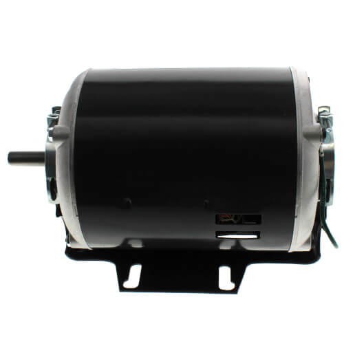 Main product image of ODP Split Phase Belted Fan & Blower Motor, 48 (115V, 1/2 HP, 1725 RPM)