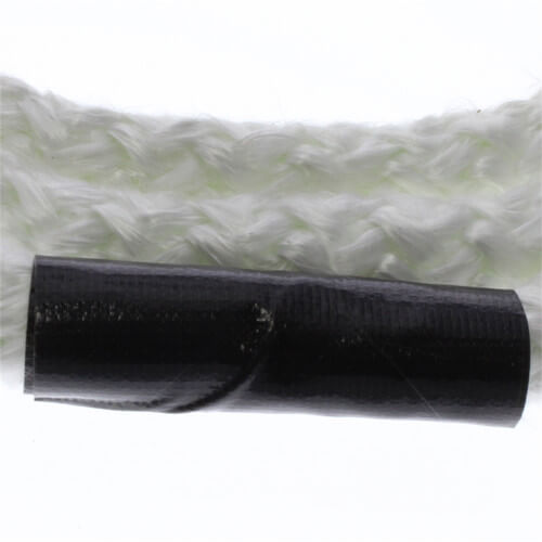 Main product image of Rope Gasket