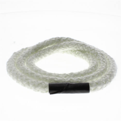 82028005 Burnham 82028005 Rope Gasket