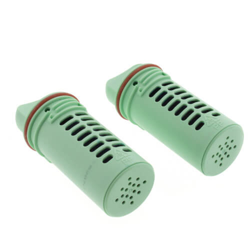 Main product image of 8202P8 Flush 'N' Sparkle Septic Toilet Cleaning System Refills (2 Pack)