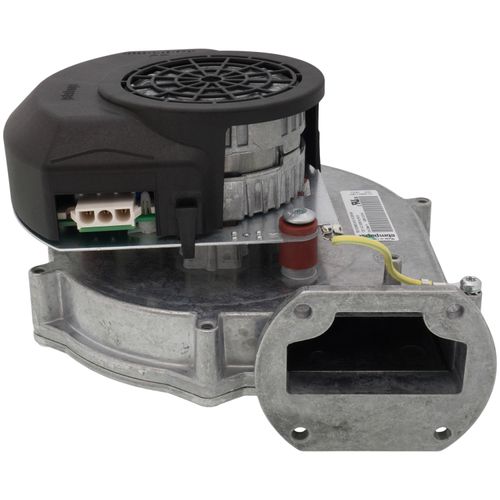 Main product image of Blower, EBM, Ti/Lx 100-150, 82052