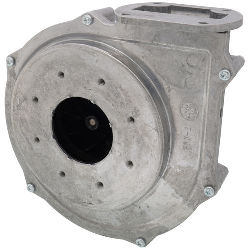 Main product image of Blower, EBM, Ti/Lx 100-150, 82052