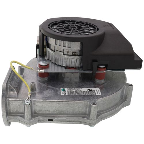 Main product image of Blower, EBM, Ti/Lx 100-150, 82052