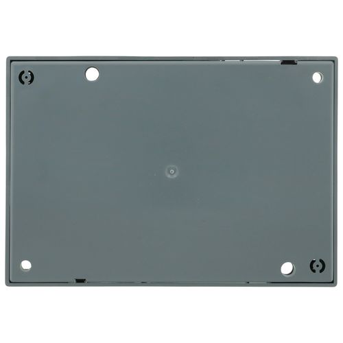 Main product image of Ignition Module Fenwal - Kit, 82058-1