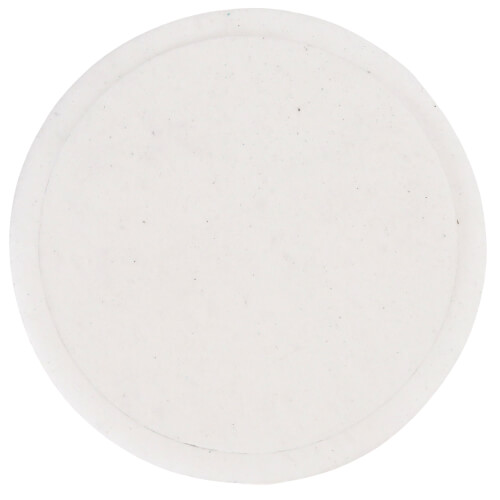 Main product image of Outer Gasket for Port Glass, 8206001