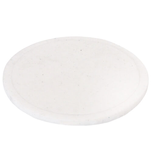 Main product image of Outer Gasket for Port Glass, 8206001