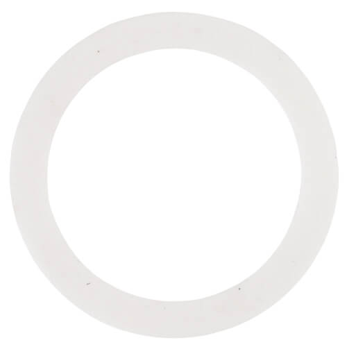 Main product image of Inner Gasket for Port Glass, 8206002