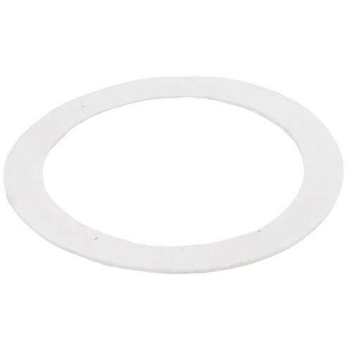 Main product image of Inner Gasket for Port Glass, 8206002