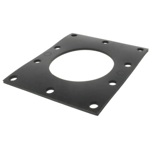 8206036 Burnham 8206036 Gasket Replacement