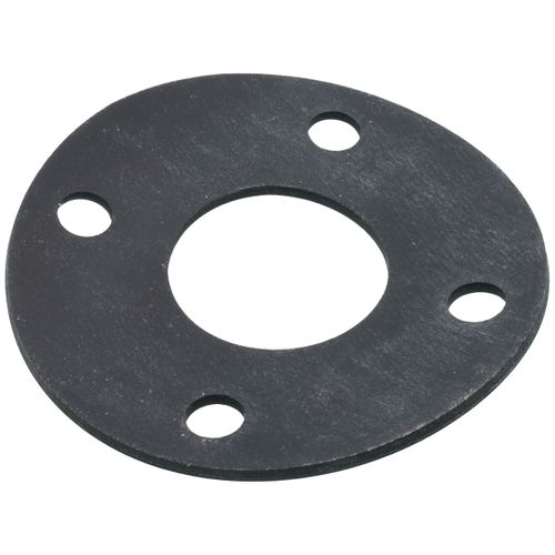 Main product image of Flange Gasket, Manifold, Water for Revolution Boilers, 8206056