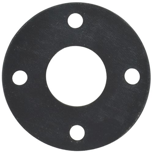 Main product image of Flange Gasket, Manifold, Water for Revolution Boilers, 8206056
