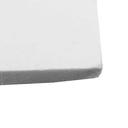 Main product image of Door Insulation, Front, 82072014