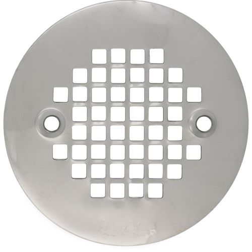 Main product image of 19 Gauge Replacement Strainer for Drains w/ Screws