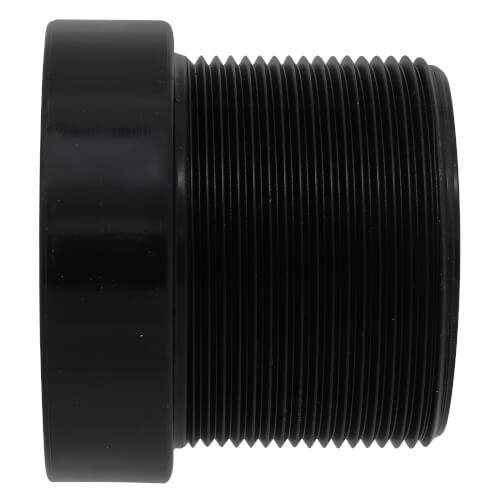 821EX2 Sioux Chief 821EX2 Extension Adapter for 821 Shower Drain