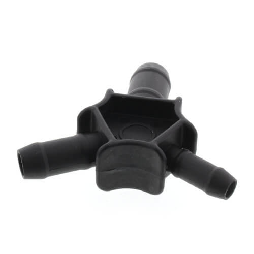 Main product image of PEX-al-PEX Chamfering Tool (5/8", 3/4", 1")