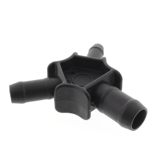 Main product image of PEX-al-PEX Chamfering Tool (5/8", 3/4", 1")