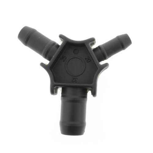Main product image of PEX-al-PEX Chamfering Tool (5/8", 3/4", 1")