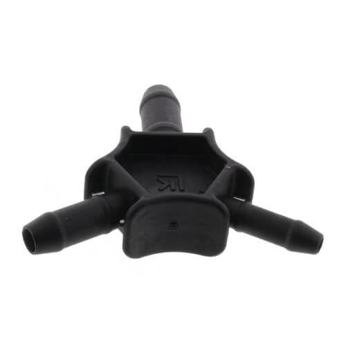 Main product image of PEX-al-PEX Chamfering Tool (1/2", 5/8", 3/4")