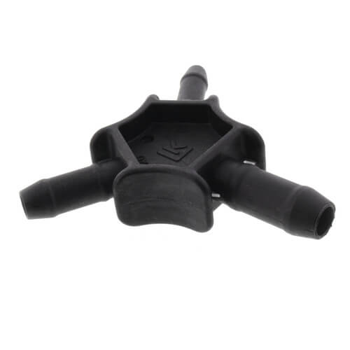 Main product image of PEX-al-PEX Chamfering Tool (1/2", 5/8", 3/4")