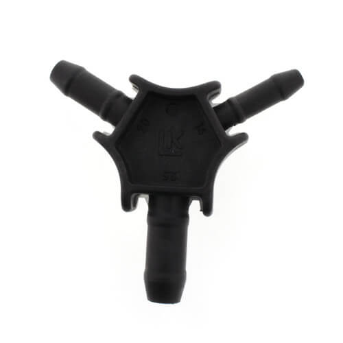 Main product image of PEX-al-PEX Chamfering Tool (1/2", 5/8", 3/4")