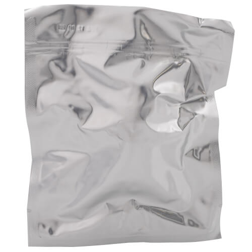 82112 Rectorseal 82112 RectorSeal Pipe Repair Kit