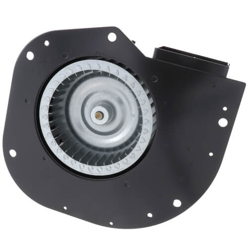 Main product image of Draft Inducer, ICP Replacement (1/30 HP, 208-230V, 3000 RPM)
