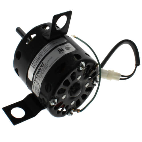 Main product image of Direct Drive Blower Motor (1/20 HP, 115V, 3300 RPM)