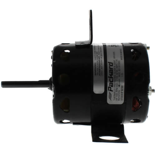 Main product image of Direct Drive Blower Motor (1/20 HP, 115V, 3300 RPM)
