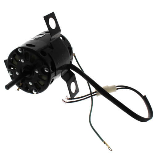 Main product image of Direct Drive Blower Motor (1/20 HP, 115V, 3300 RPM)